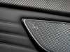 Vente voitures d'occasion Grecale Maserati at - Occasions