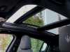 Achat véhicule occasion Grecale Maserati at - Occasions