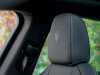 Meilleur prix voiture occasion Grecale Maserati at - Occasions