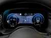 Juste prix voiture occasions Grecale Maserati at - Occasions