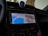 Vente voitures d'occasion Grecale Maserati at - Occasions