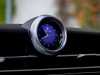 Achat véhicule occasion Grecale Maserati at - Occasions
