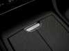 Meilleur prix voiture occasion Grecale Maserati at - Occasions
