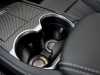 Juste prix voiture occasions Grecale Maserati at - Occasions