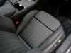 Vente voitures d'occasion Grecale Maserati at - Occasions
