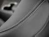 Achat véhicule occasion Grecale Maserati at - Occasions