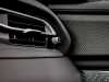 Meilleur prix voiture occasion Grecale Maserati at - Occasions