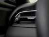 Juste prix voiture occasions Grecale Maserati at - Occasions