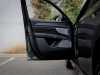 Vente voitures d'occasion Grecale Maserati at - Occasions