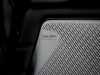 Meilleur prix voiture occasion Grecale Maserati at - Occasions