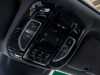 Juste prix voiture occasions Grecale Maserati at - Occasions