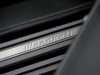 Vente voitures d'occasion Grecale Maserati at - Occasions