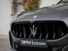  Grecale Maserati at - Occasions