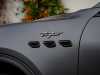  Grecale Maserati at - Occasions