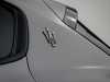  Grecale Maserati at - Occasions