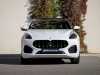 Juste prix voiture occasions Grecale Maserati at - Occasions