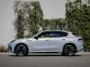 Achat véhicule occasion Grecale Maserati at - Occasions