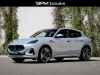 Maserati-Grecale-557ch 105kWh Folgore-Occasion Monaco