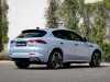 Meilleur prix voiture occasion Grecale Maserati at - Occasions