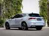 Juste prix voiture occasions Grecale Maserati at - Occasions