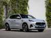 Vente voitures d'occasion Grecale Maserati at - Occasions