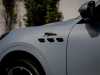 Meilleur prix voiture occasion Grecale Maserati at - Occasions