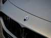 Juste prix voiture occasions Grecale Maserati at - Occasions