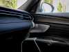 Vente voitures d'occasion Grecale Maserati at - Occasions