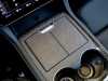 Achat véhicule occasion Grecale Maserati at - Occasions