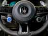 Meilleur prix voiture occasion Grecale Maserati at - Occasions