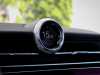 Juste prix voiture occasions Grecale Maserati at - Occasions