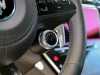 Vente voitures d'occasion Grecale Maserati at - Occasions