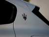 Achat véhicule occasion Grecale Maserati at - Occasions