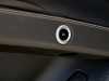 Meilleur prix voiture occasion Grecale Maserati at - Occasions