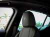 Juste prix voiture occasions Grecale Maserati at - Occasions