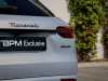 Vente voitures d'occasion Grecale Maserati at - Occasions