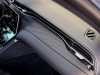 Meilleur prix voiture occasion Grecale Maserati at - Occasions