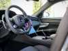 Vente voitures d'occasion Grecale Maserati at - Occasions