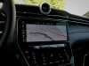 Meilleur prix voiture occasion Grecale Maserati at - Occasions