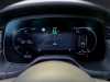 Juste prix voiture occasions Grecale Maserati at - Occasions