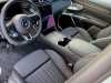 Vente voitures d'occasion Grecale Maserati at - Occasions