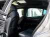 Meilleur prix voiture occasion Grecale Maserati at - Occasions