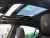Juste prix voiture occasions Grecale Maserati at - Occasions