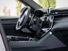 Vente voitures d'occasion Grecale Maserati at - Occasions