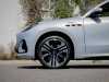 Achat véhicule occasion Grecale Maserati at - Occasions