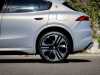 Meilleur prix voiture occasion Grecale Maserati at - Occasions