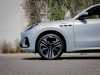 Vente voitures d'occasion Grecale Maserati at - Occasions