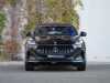 Meilleur prix voiture occasion Grecale Maserati at - Occasions