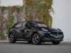 Juste prix voiture occasions Grecale Maserati at - Occasions
