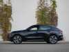 Meilleur prix voiture occasion Grecale Maserati at - Occasions